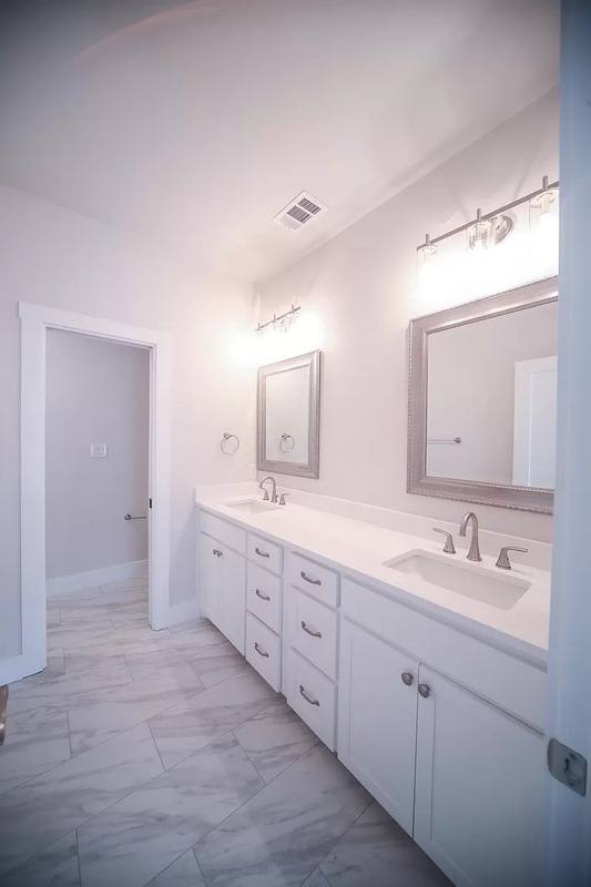 Townhouse for rent at 2340 Benbrook Dr, Fort Worth, TX 76110