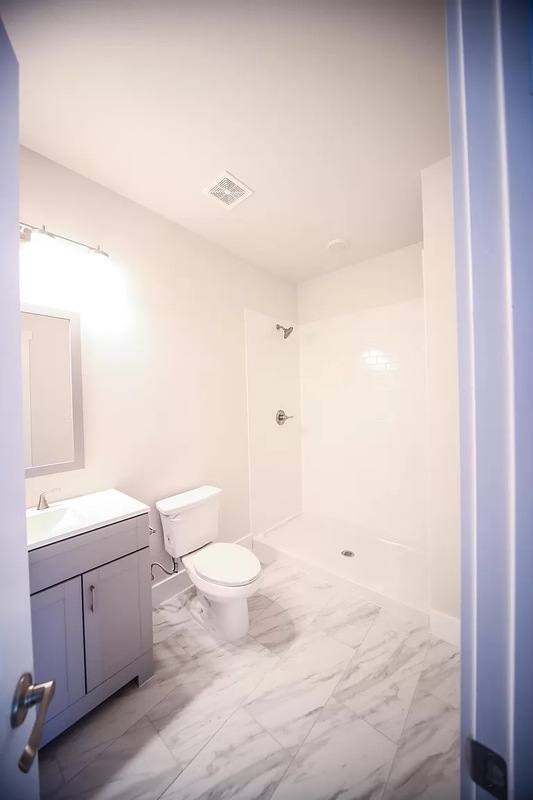 Townhouse for rent at 2340 Benbrook Dr, Fort Worth, TX 76110