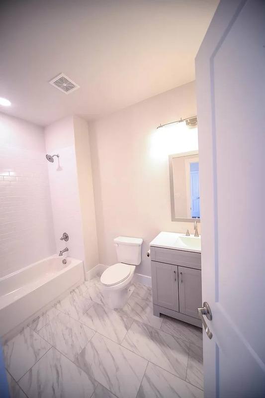 Townhouse for rent at 2340 Benbrook Dr, Fort Worth, TX 76110