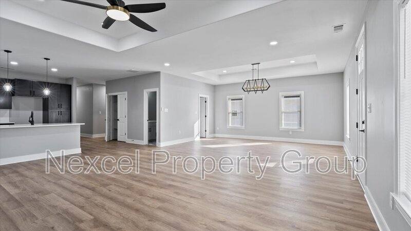 House for rent at 1068 Bruce St, Memphis, TN 38104