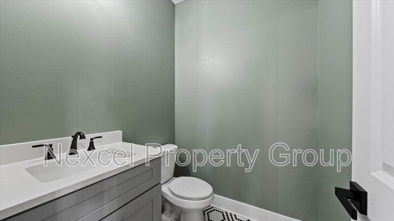 House for rent at 1068 Bruce St, Memphis, TN 38104