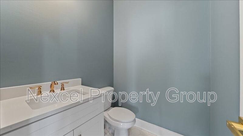 House for rent at 1072 Bruce St, Memphis, TN 38104