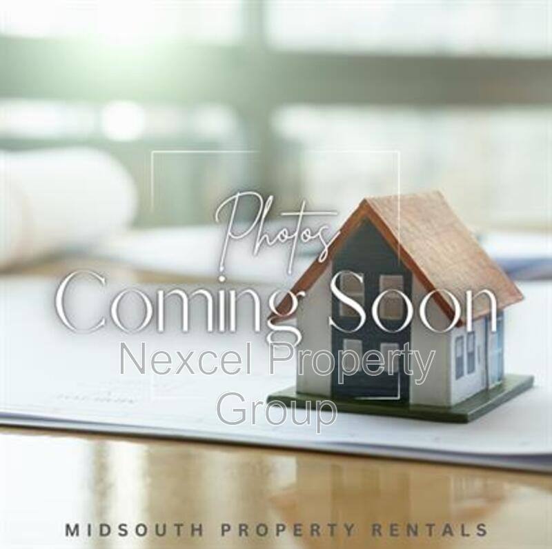 House for rent at 1072 Bruce St, Memphis, TN 38104