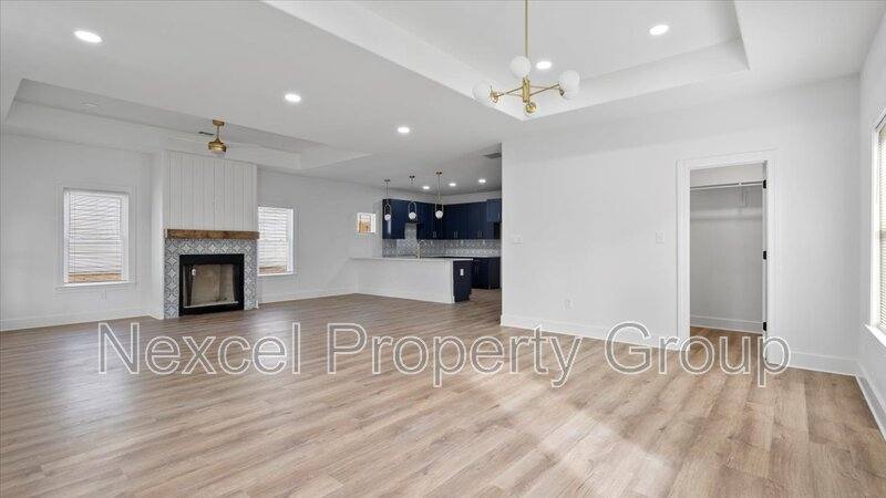 House for rent at 1072 Bruce St, Memphis, TN 38104