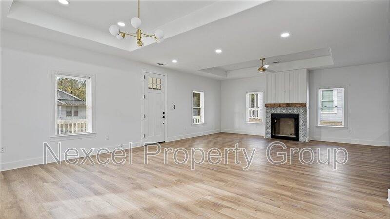 House for rent at 1072 Bruce St, Memphis, TN 38104