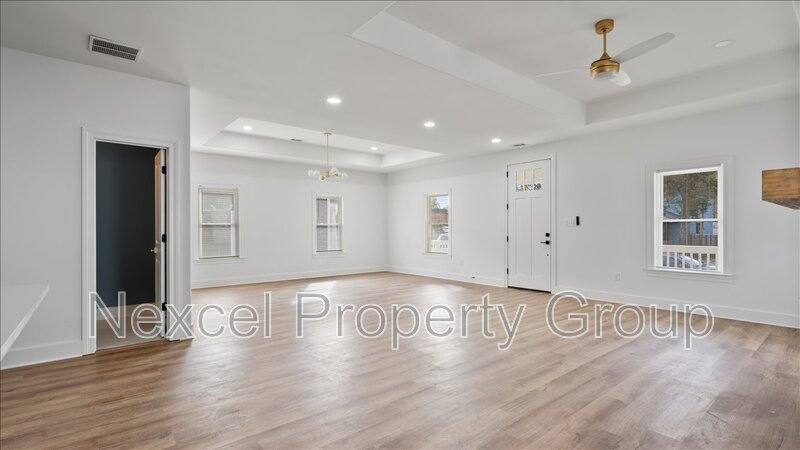 House for rent at 1072 Bruce St, Memphis, TN 38104