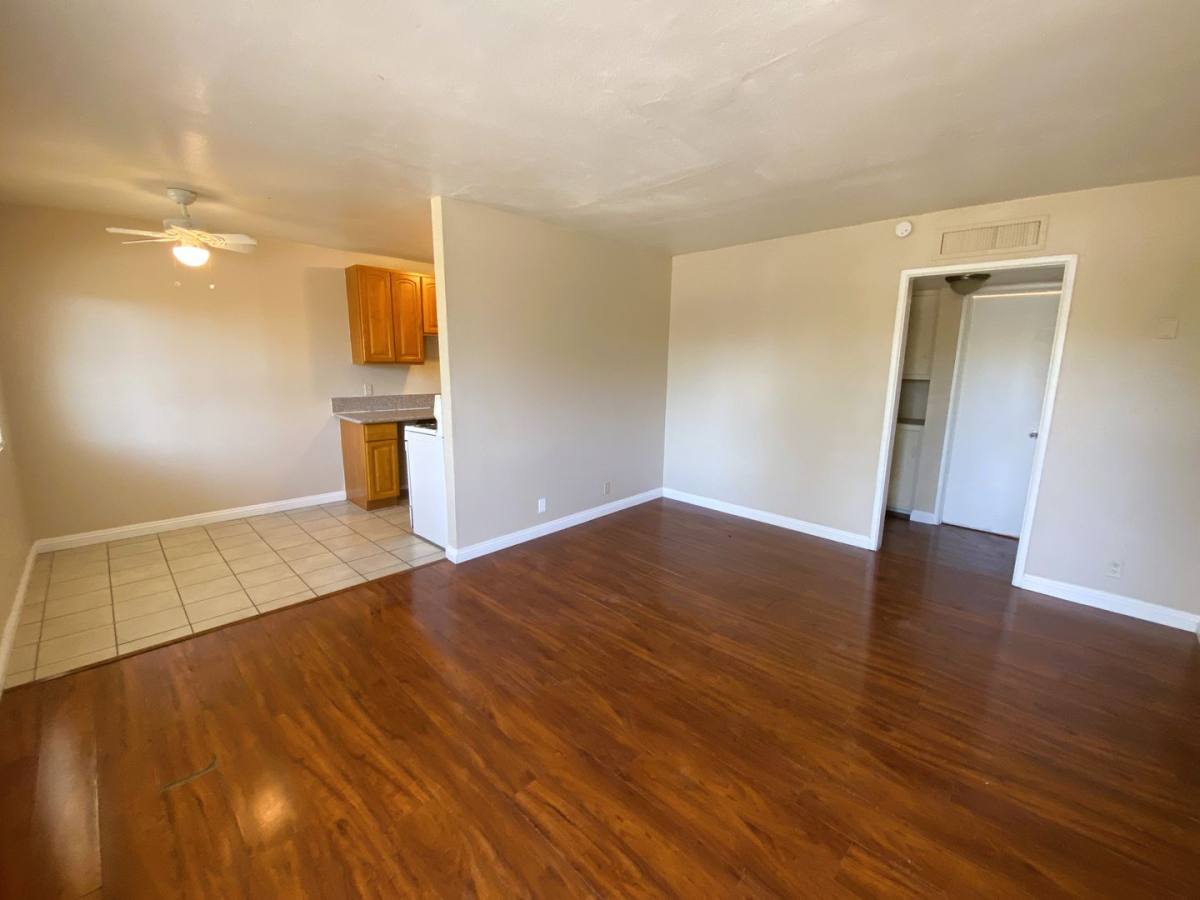 Apartment for rent at 230 W Boston Ave, Las Vegas, NV 89102