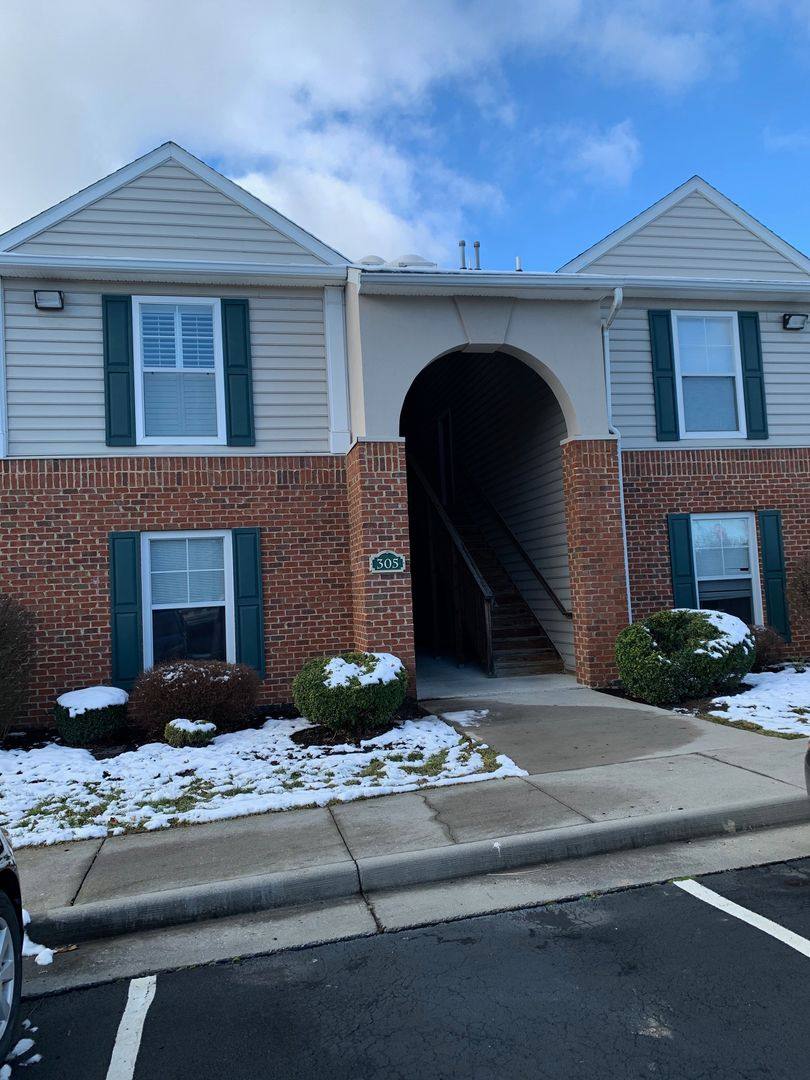 Condo for rent at 211 S Knollwood Dr, Blacksburg, VA 24060