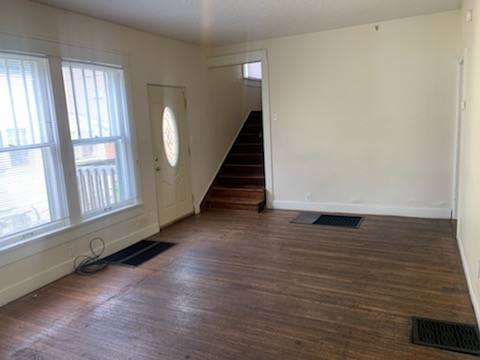 Apartment for rent at 515 S Washington St, Bloomington, IN 47401