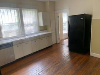 Apartment for rent at 515 S Washington St, Bloomington, IN 47401