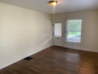 Apartment for rent at 515 S Washington St, Bloomington, IN 47401