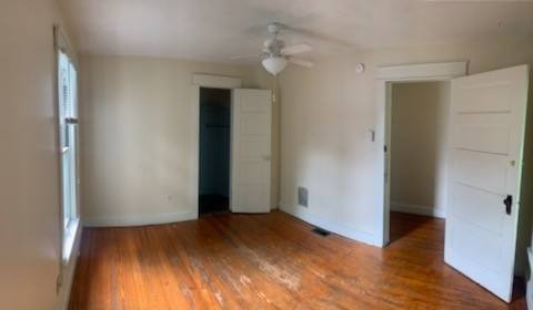 Apartment for rent at 515 S Washington St, Bloomington, IN 47401