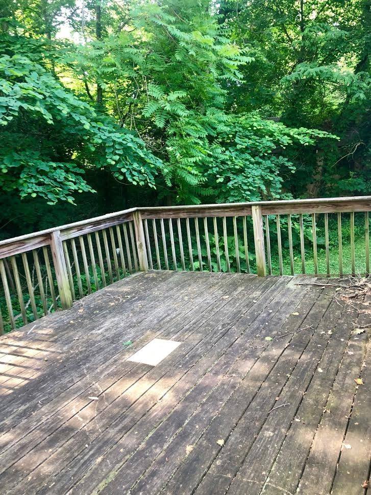 Apartment for rent at 515 S Washington St, Bloomington, IN 47401