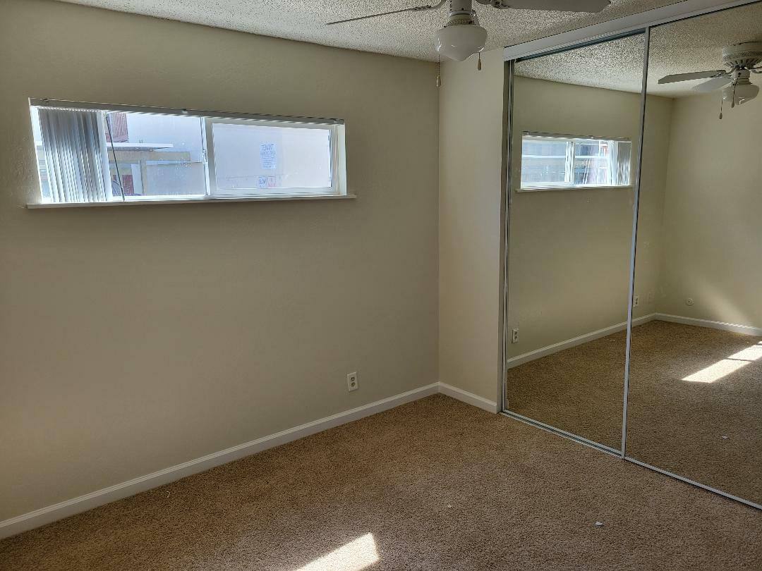 Apartment for rent at 1229 Pacific Ave #12, Santa Rosa, CA 95404