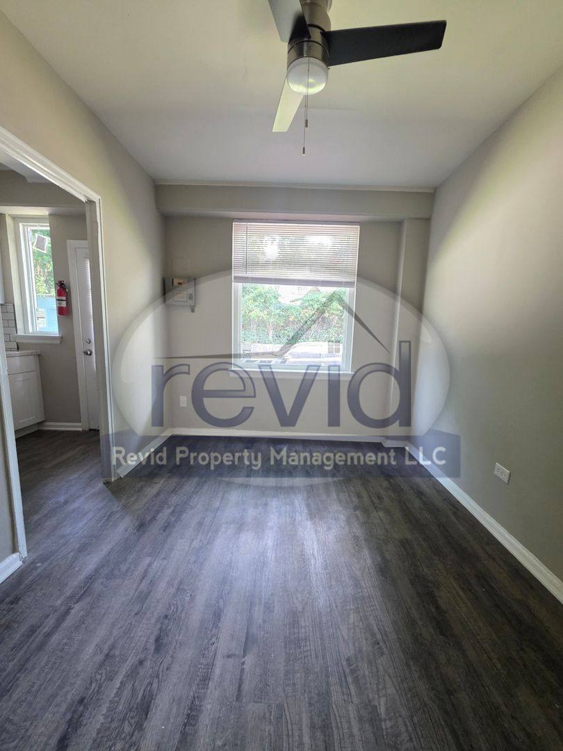 Townhouse for rent at 1300 Goodbar Ave, Memphis, TN 38104