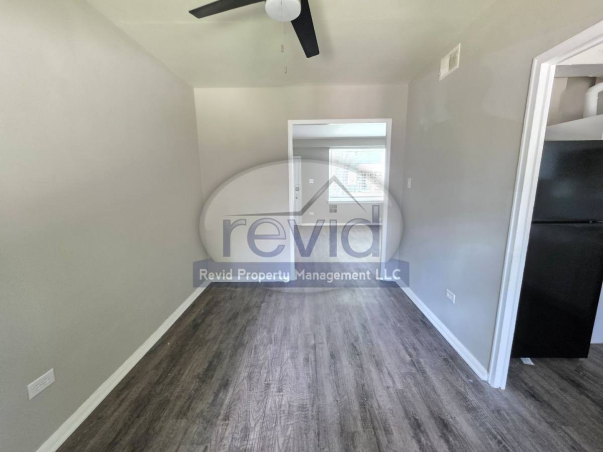 Townhouse for rent at 1300 Goodbar Ave, Memphis, TN 38104