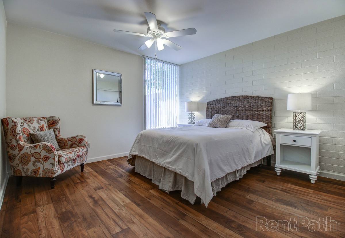 Apartment for rent at 1322 N Lajolla Blvd, Goodyear, AZ 85338