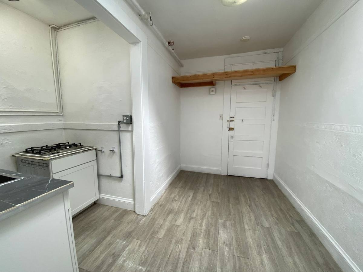 Apartment for rent at 858 Washington St #175, San Francisco, CA 94108