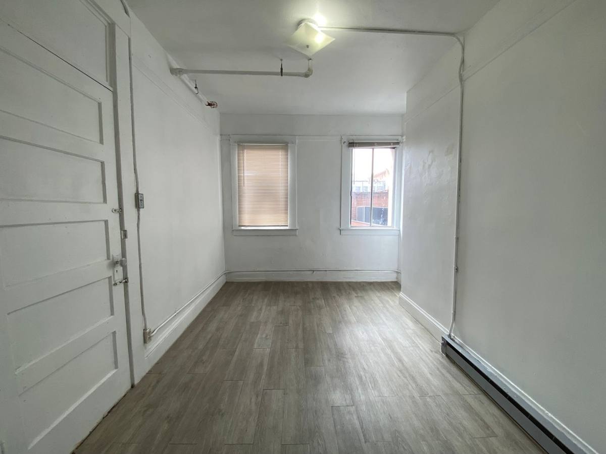 Apartment for rent at 858 Washington St #175, San Francisco, CA 94108