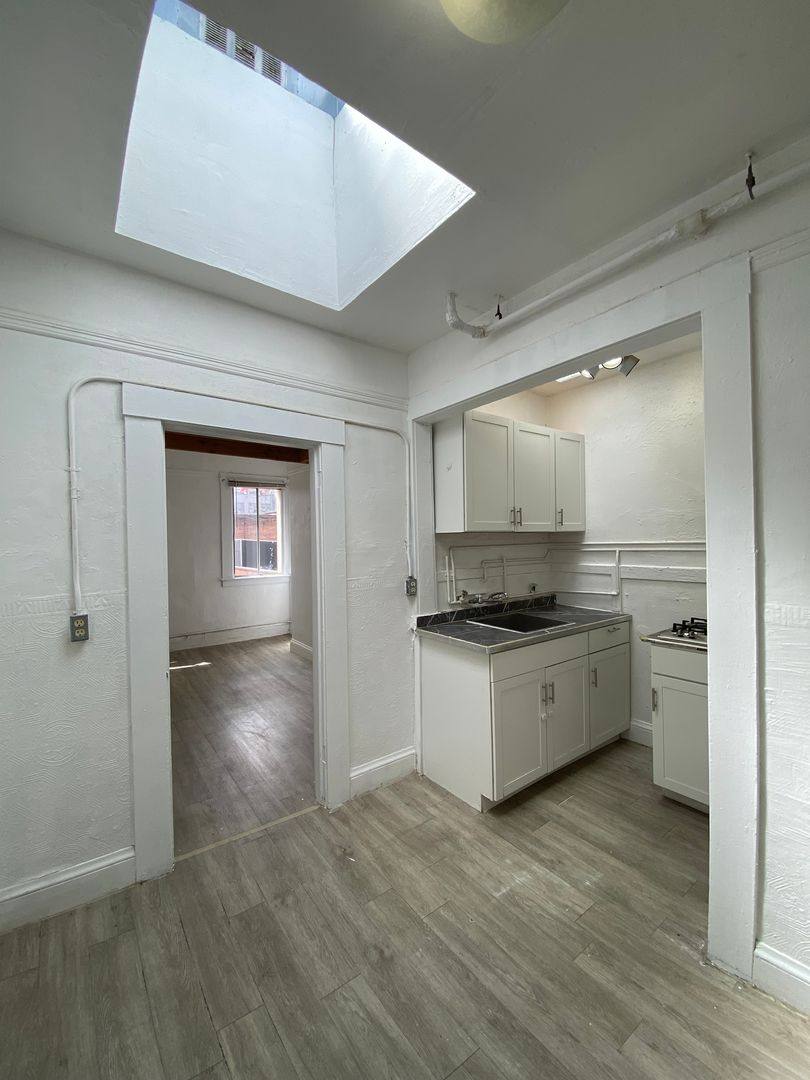 Apartment for rent at 858 Washington St #175, San Francisco, CA 94108