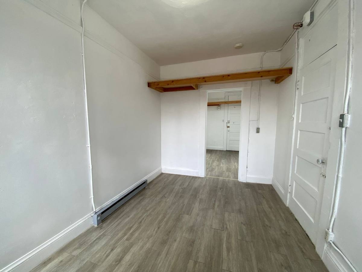 Apartment for rent at 858 Washington St #175, San Francisco, CA 94108