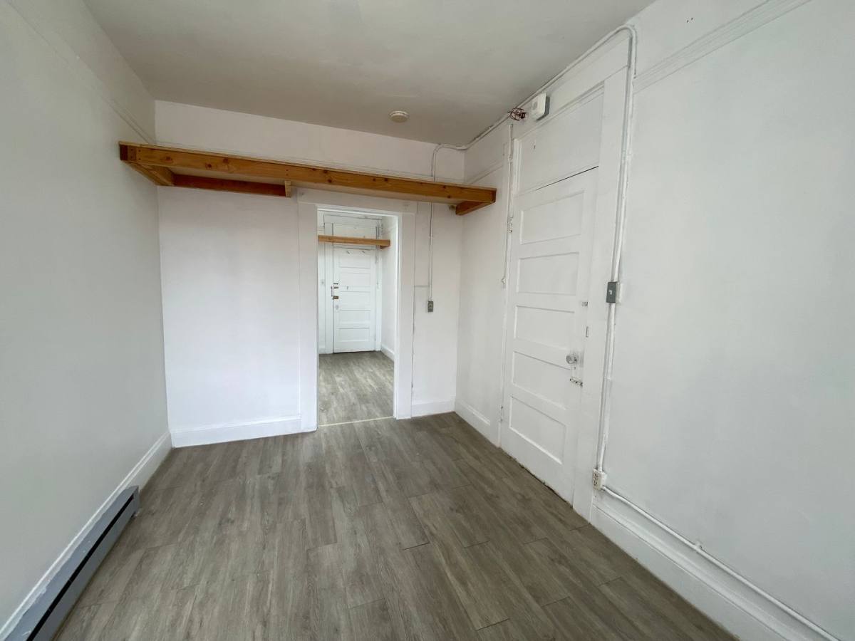 Apartment for rent at 858 Washington St #175, San Francisco, CA 94108