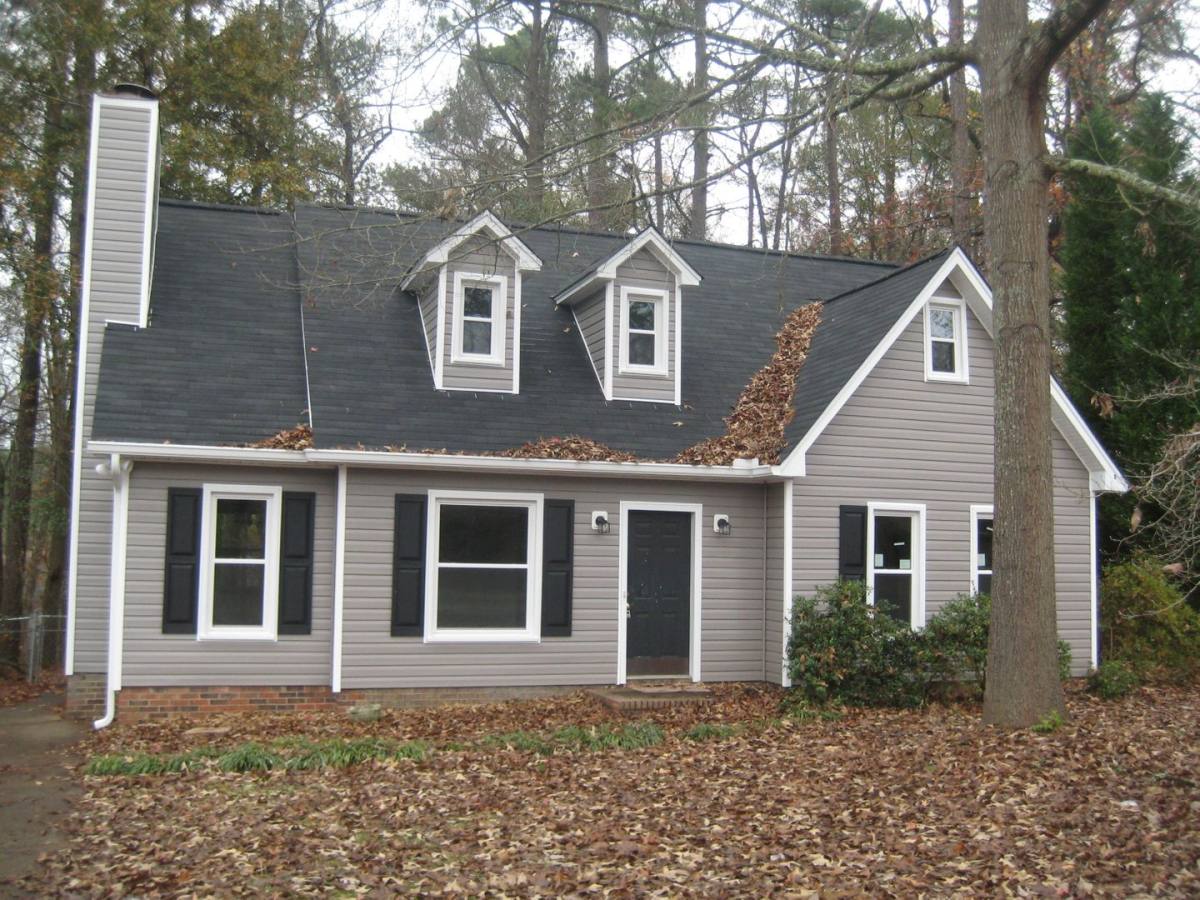 House for rent at 316 Avery Place Dr, Columbia, SC 29212