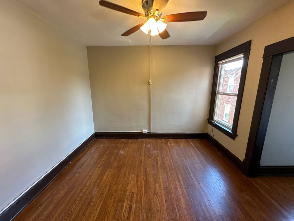Apartment for rent at 240 E 13th Ave, Columbus, OH 43201