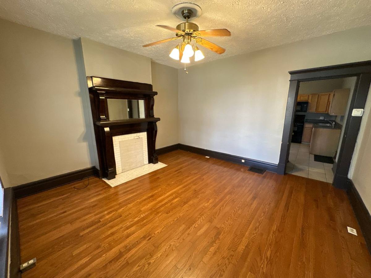 Apartment for rent at 240 E 13th Ave, Columbus, OH 43201