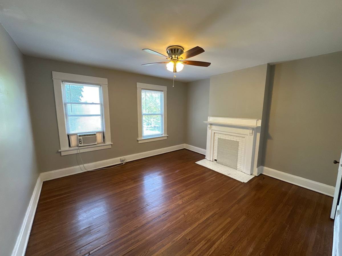 Apartment for rent at 240 E 13th Ave, Columbus, OH 43201