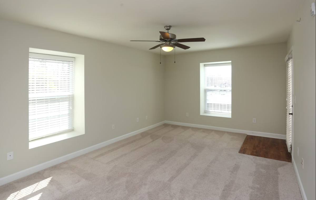 Apartment for rent at 500 W Main St, Jamestown, NC 27282