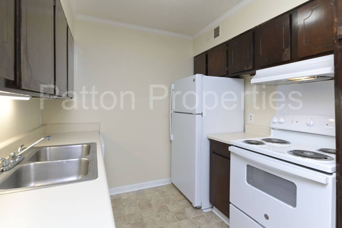 Condo for rent at 1218 Old Manor Rd, Columbia, SC 29210