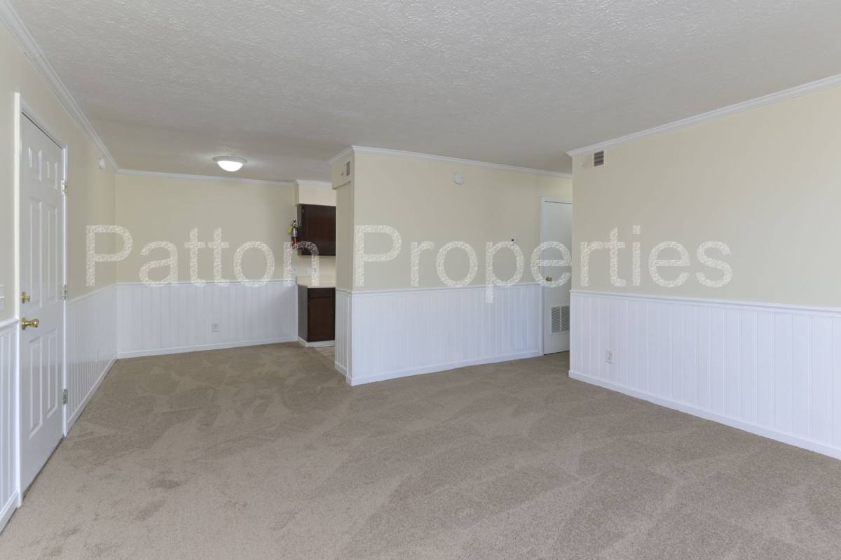 Condo for rent at 1218 Old Manor Rd, Columbia, SC 29210