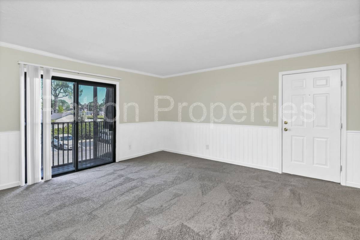 Condo for rent at 1218 Old Manor Rd, Columbia, SC 29210