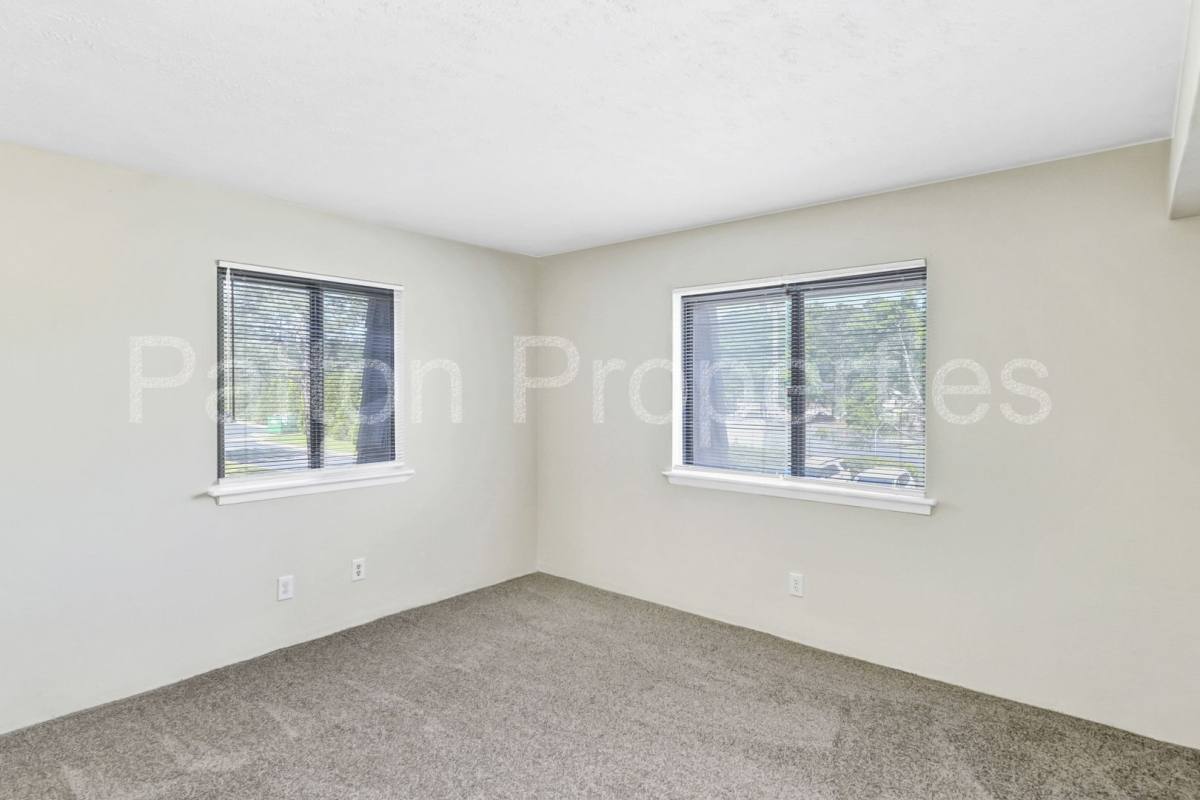 Condo for rent at 1218 Old Manor Rd, Columbia, SC 29210