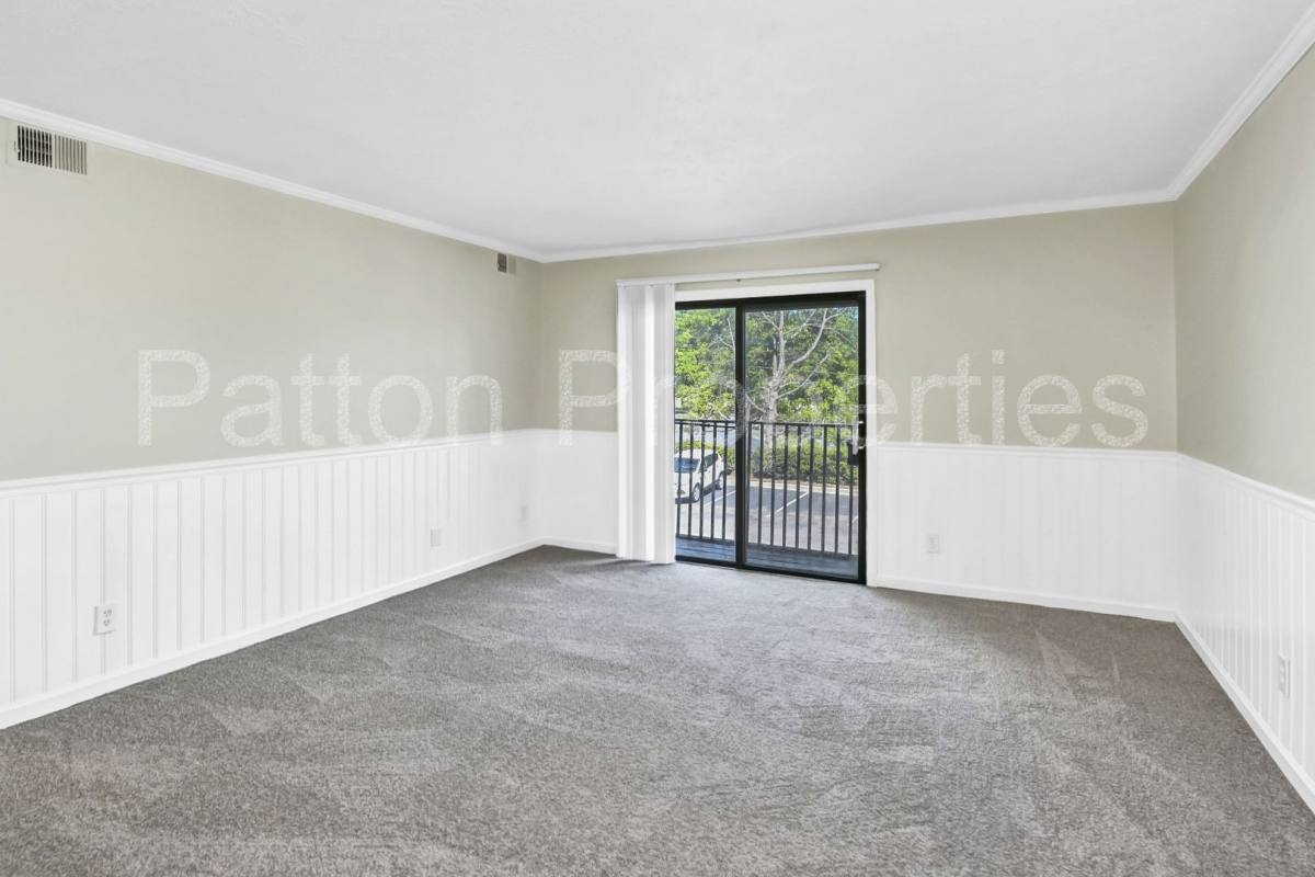 Condo for rent at 1218 Old Manor Rd, Columbia, SC 29210