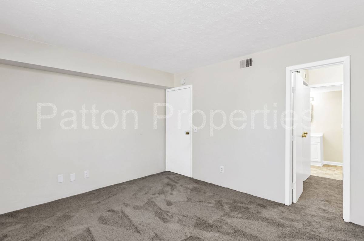 Condo for rent at 1218 Old Manor Rd, Columbia, SC 29210