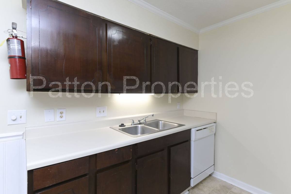 Condo for rent at 1218 Old Manor Rd, Columbia, SC 29210