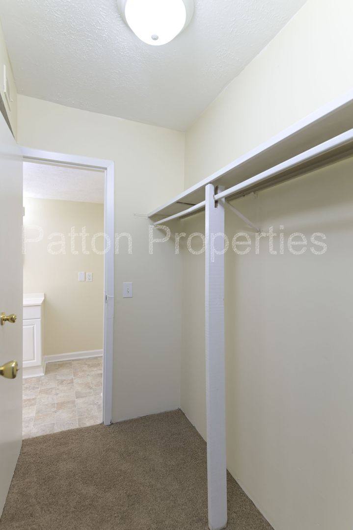 Condo for rent at 1218 Old Manor Rd, Columbia, SC 29210