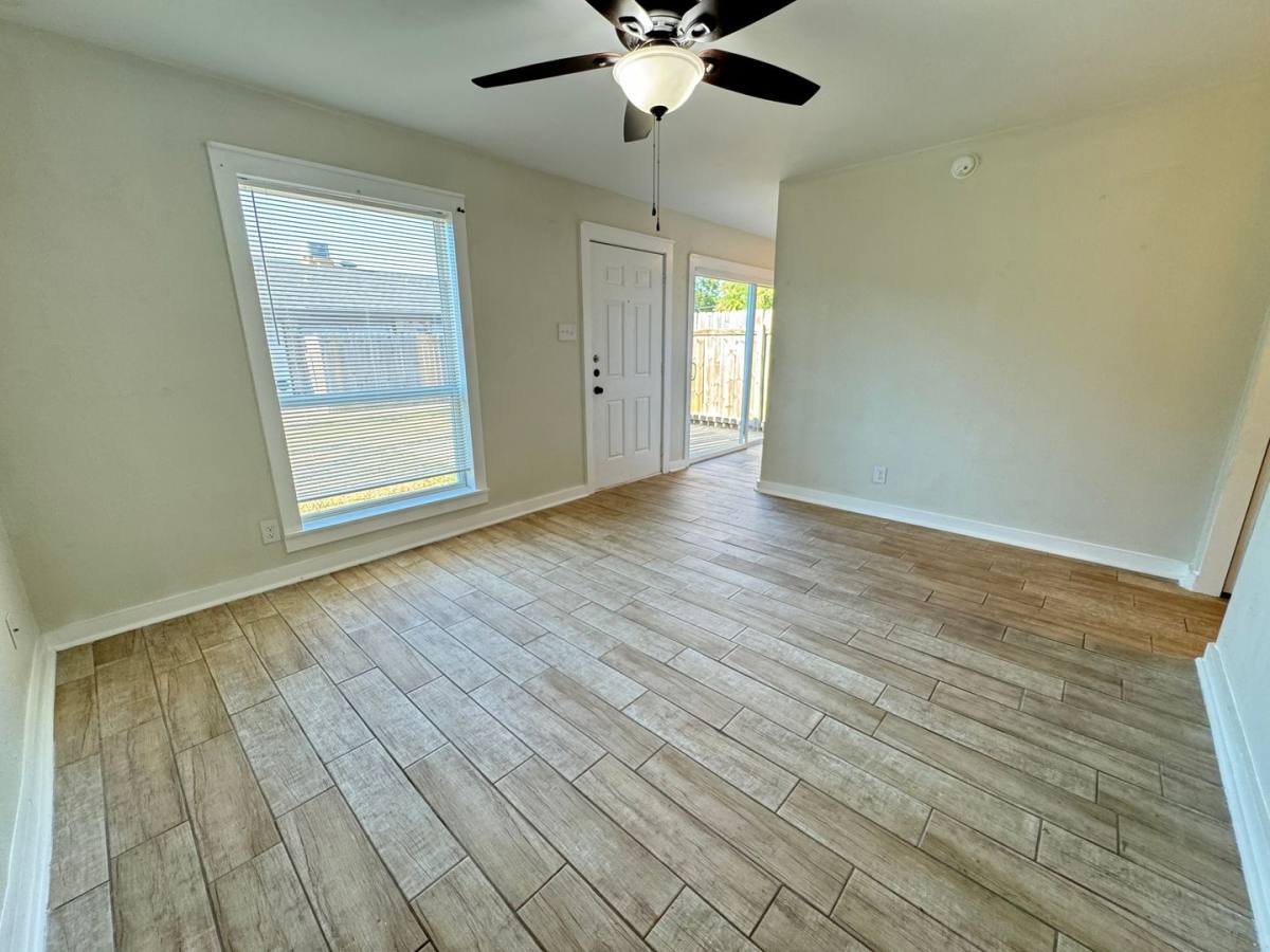 Apartment for rent at 2316 Andover Dr, Killeen, TX 76542