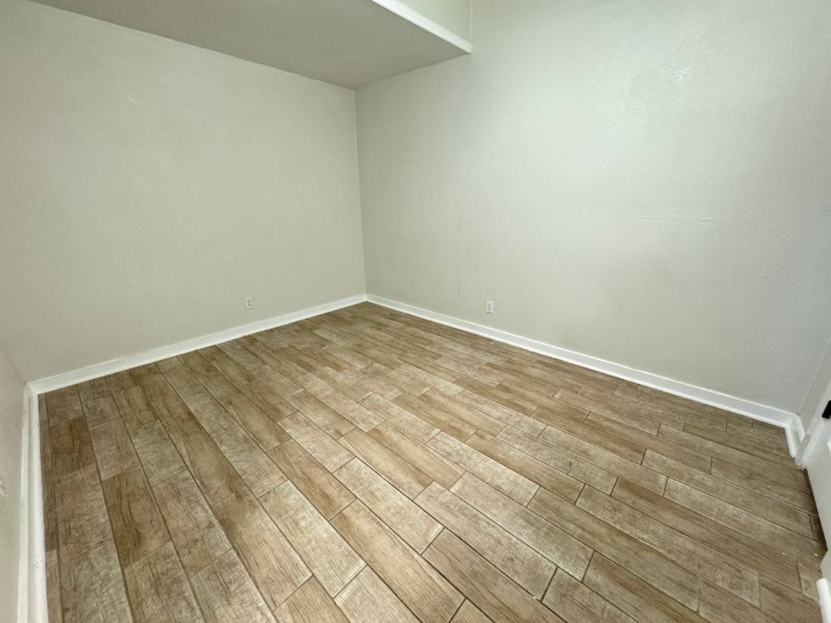 Apartment for rent at 2316 Andover Dr, Killeen, TX 76542