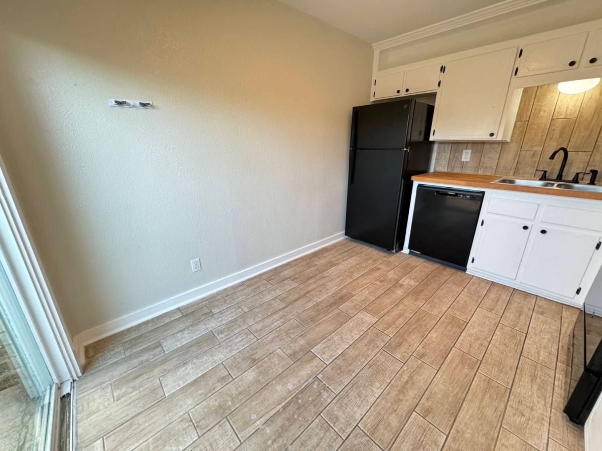 Apartment for rent at 2316 Andover Dr, Killeen, TX 76542