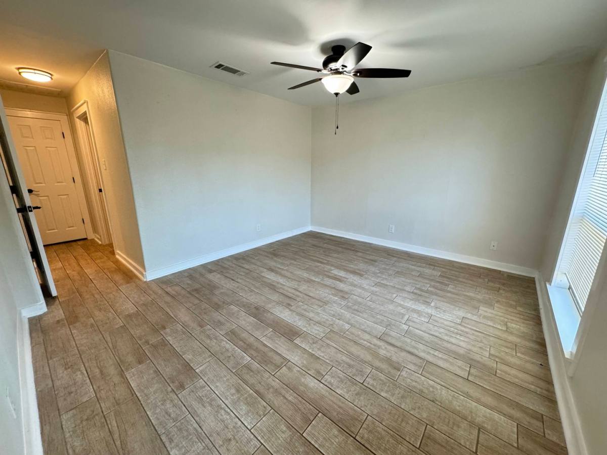 Apartment for rent at 2316 Andover Dr, Killeen, TX 76542