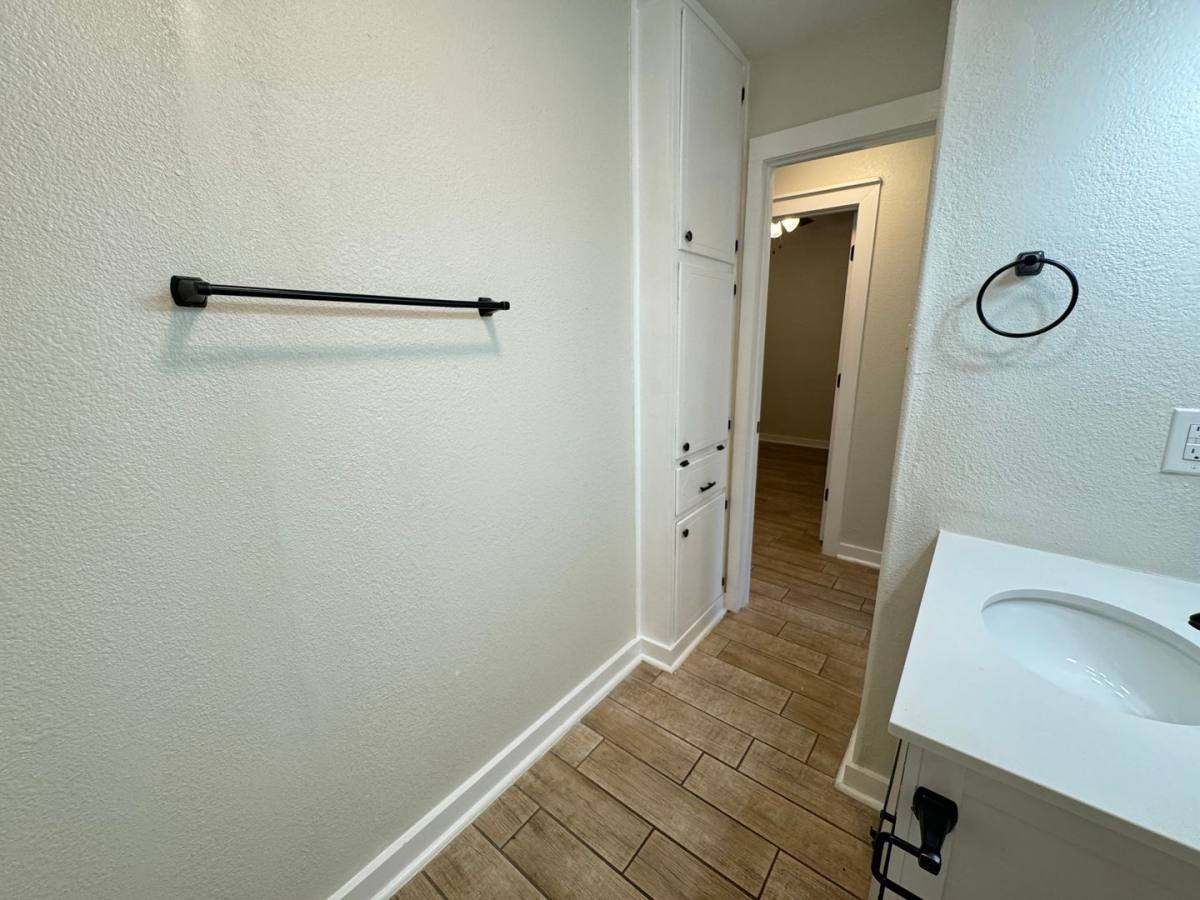Apartment for rent at 2316 Andover Dr, Killeen, TX 76542