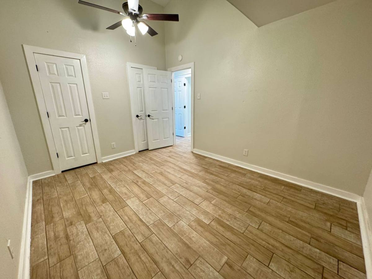 Apartment for rent at 2316 Andover Dr, Killeen, TX 76542