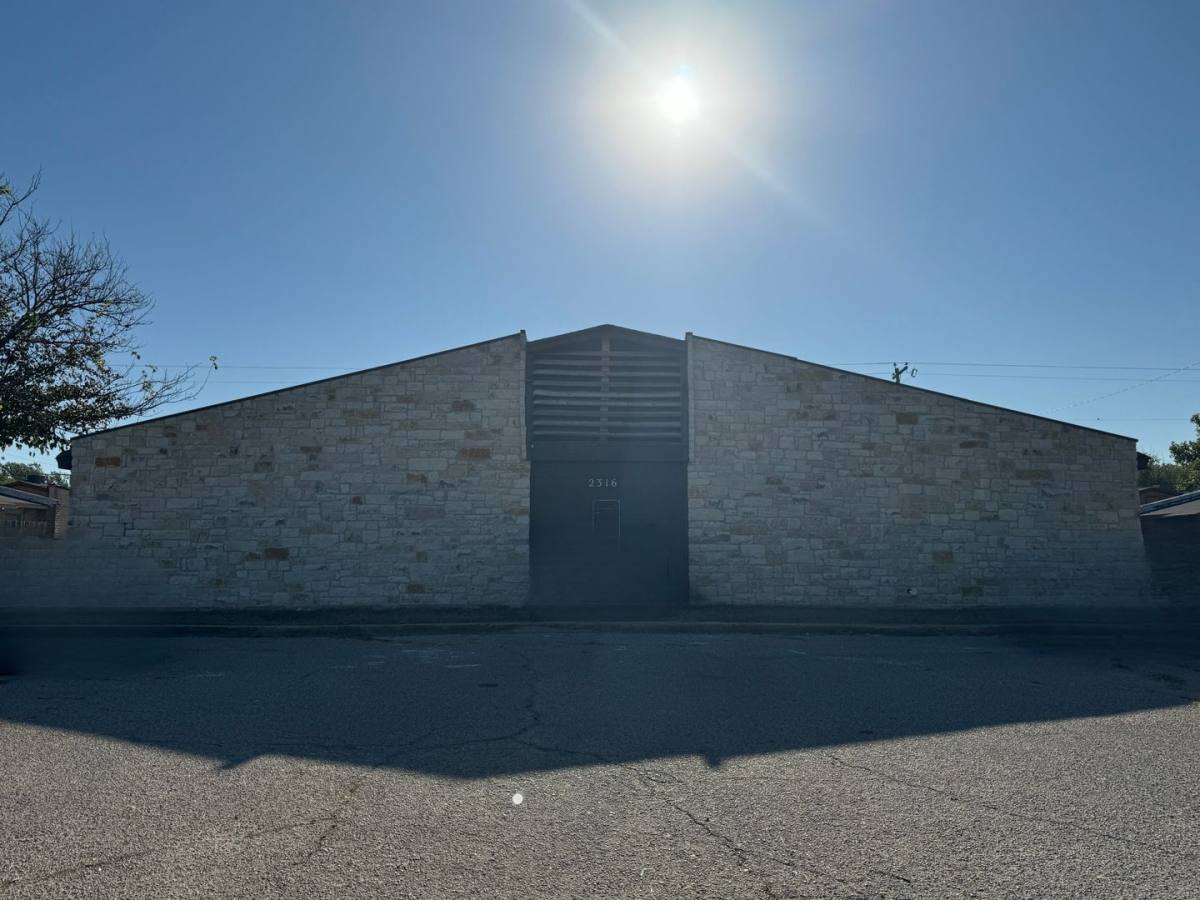Apartment for rent at 2316 Andover Dr, Killeen, TX 76542
