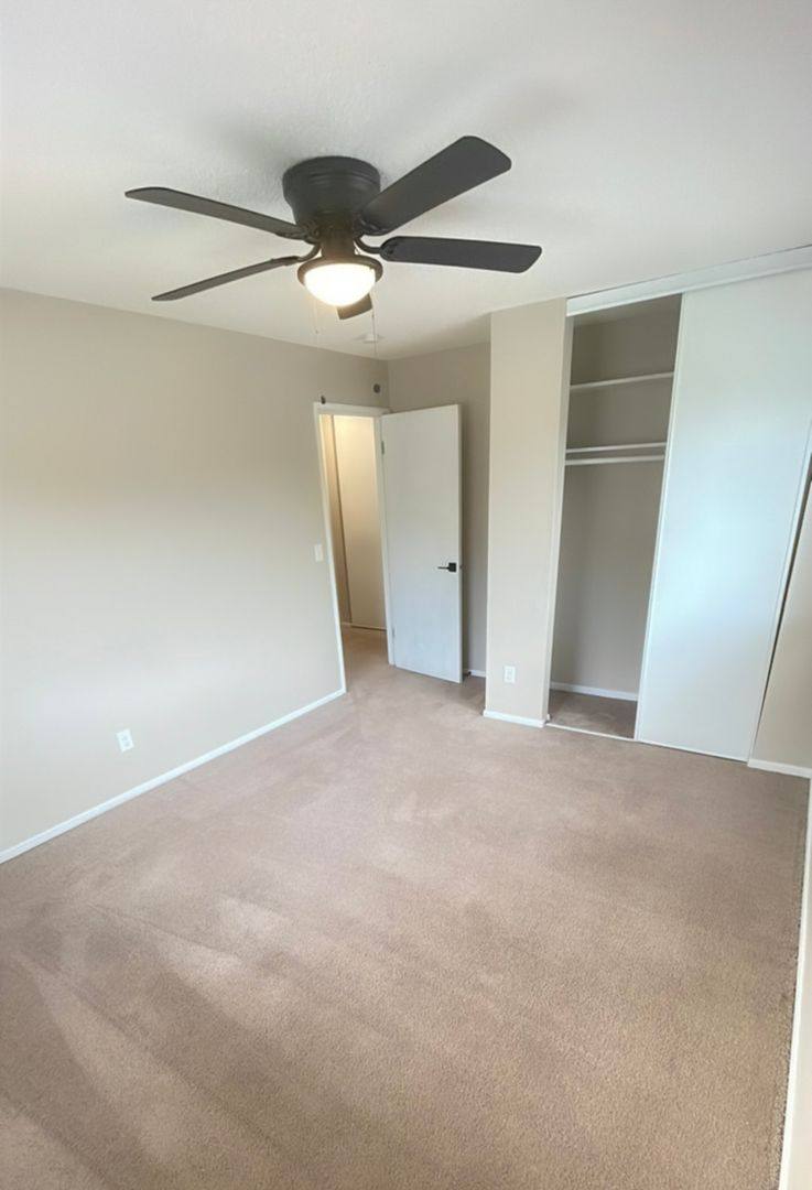 Apartment for rent at 995 Lynde Dr, Minneapolis, MN 55432