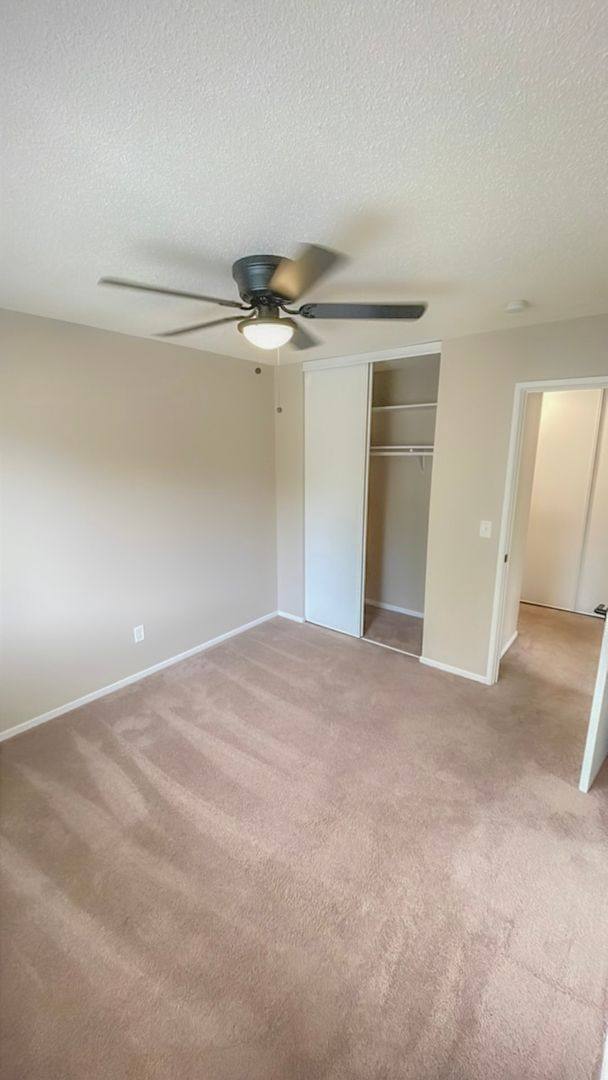 Apartment for rent at 995 Lynde Dr, Minneapolis, MN 55432