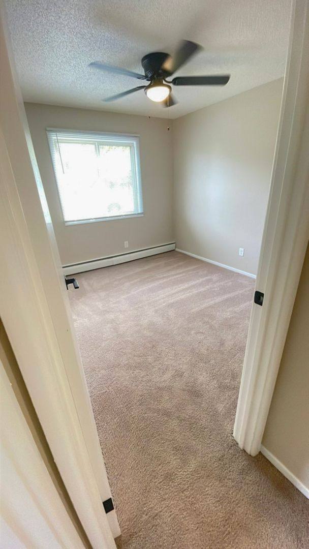 Apartment for rent at 995 Lynde Dr, Minneapolis, MN 55432