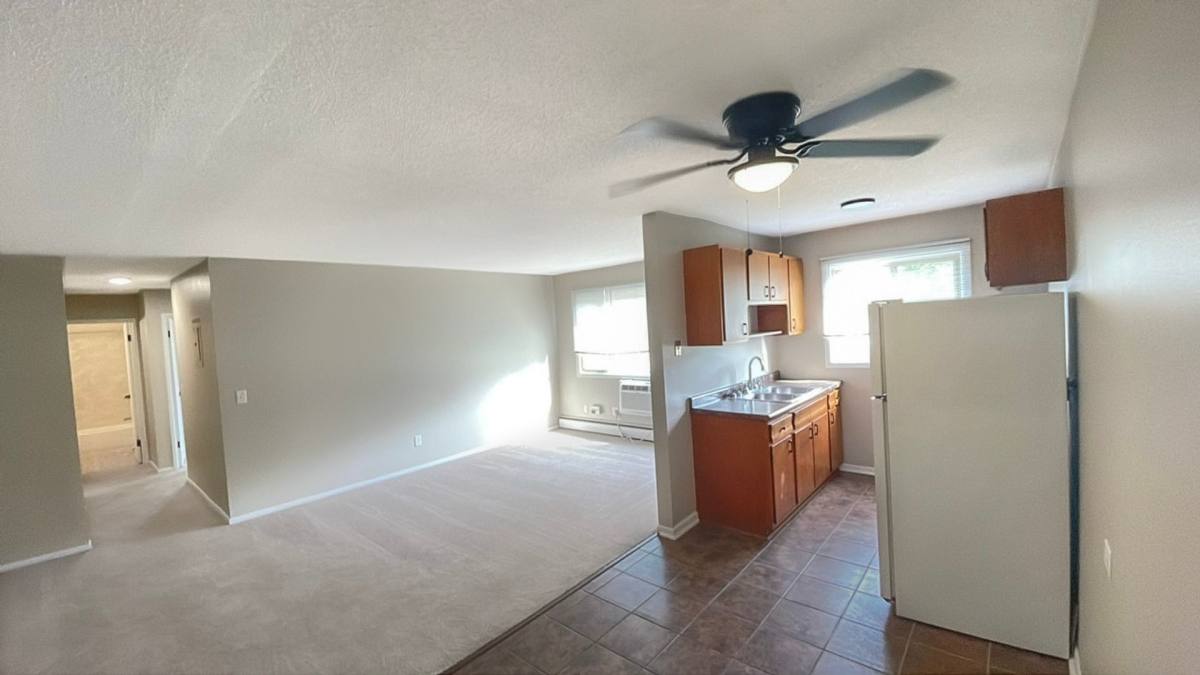 Apartment for rent at 995 Lynde Dr, Minneapolis, MN 55432